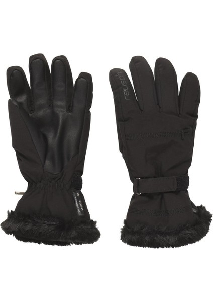 Luna R-Tex Xt Kayak Eldiveni fiyatları