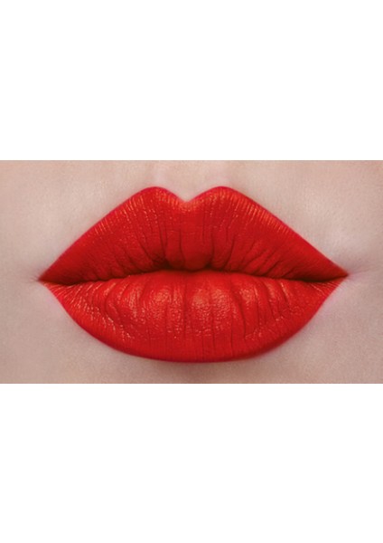 Lipstick Hd Color, Арт. 40206/RUJ