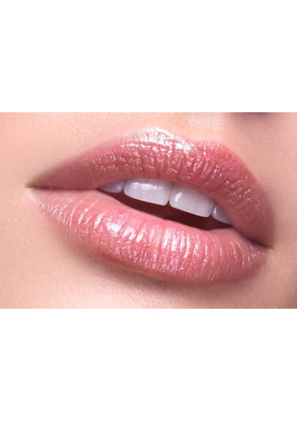 Lipgloss Too GLAM,40595