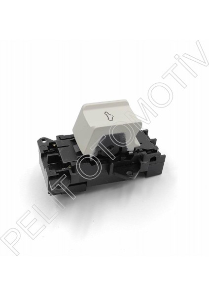 Taigo Sunroof Açma Düğmesi 5G0959613A indirimleri