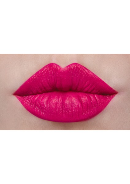 Lipstick Hd Color, Арт. 40208/RUJ