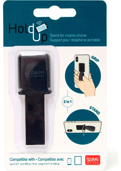 Telefon Kayısı K083144