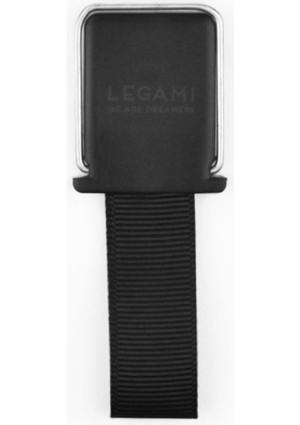 Telefon Kayısı K083144 fiyatları