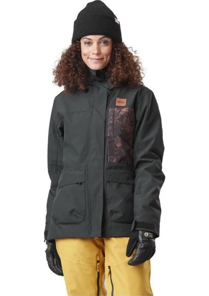 Sany Kadın Snowboard Mont fiyatları