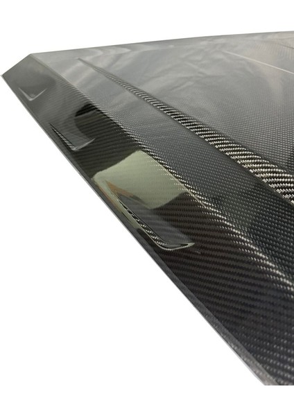Mercedes w464 dry carbon v motor kaputu modelleri