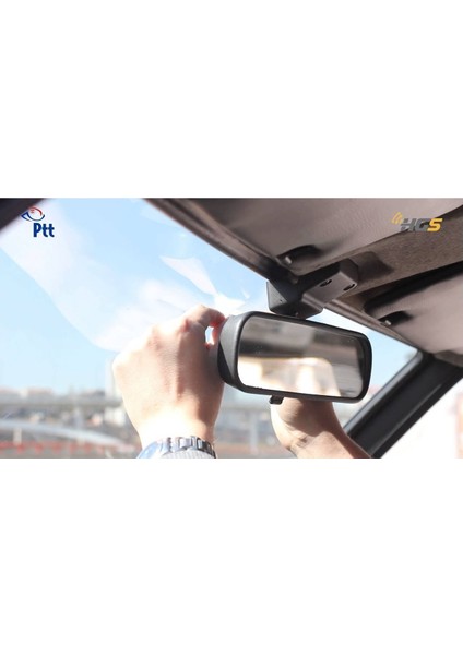 Hgs Kabı (Yeni Etikete Göre 10,50 Cm) 2 Adet 2.yedek