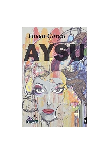 Aysu - Füsun Göncü