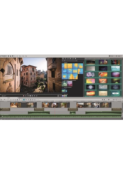 Photostory Premium VR fiyatları