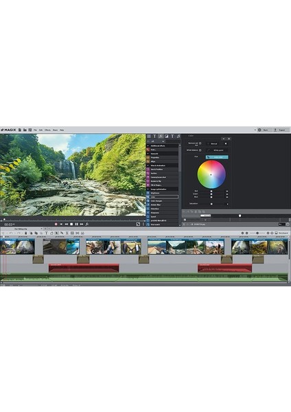 Photostory Premium VR modelleri