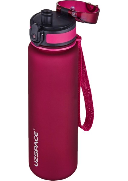 Pembe Kırılmaz Matara Suluk 3026 500 ml fiyatları
