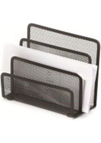 Siyah Mektupluk FTS-10S