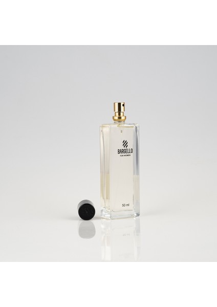 393 Kadın Parfüm Edp Floral 50 ml modelleri