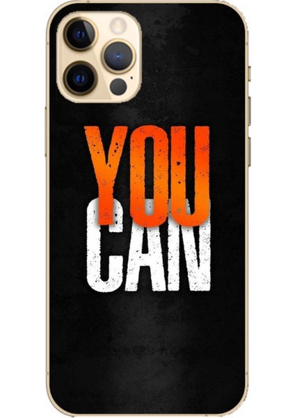 Apple Iphone 13 Pro Baskılı Telefon Kılıfı - TP00380