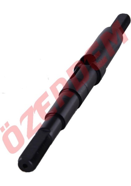 E-Bis Arka Teker Mili 17 Jant Cub