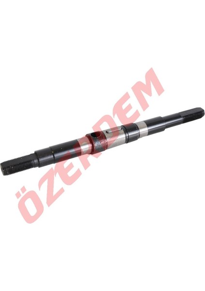 E-Bis Arka Teker Mili 12 Jant Kobra