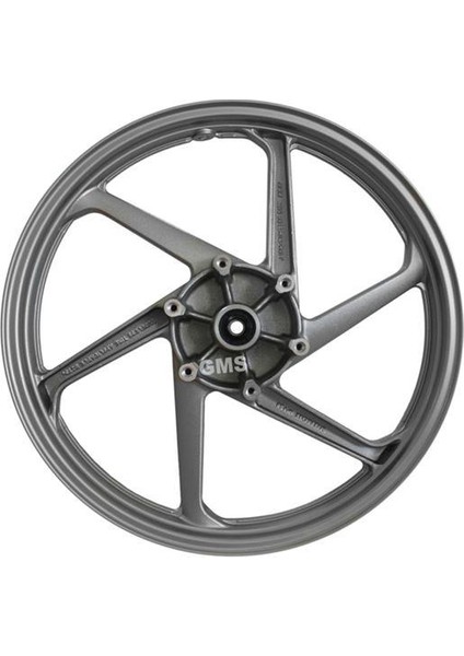 Honda Jant Ön Gri Cbf150