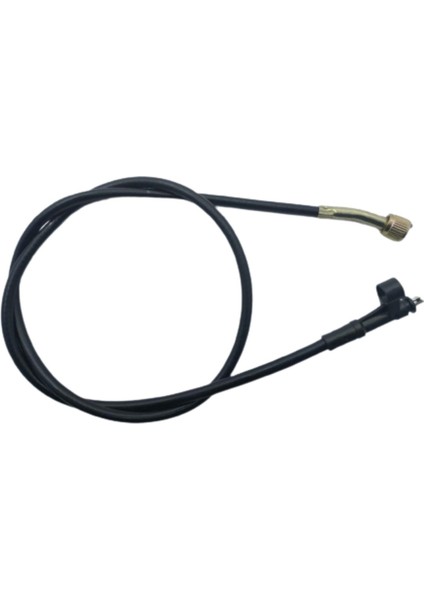 Cub Km Teli 98 cm Uzun