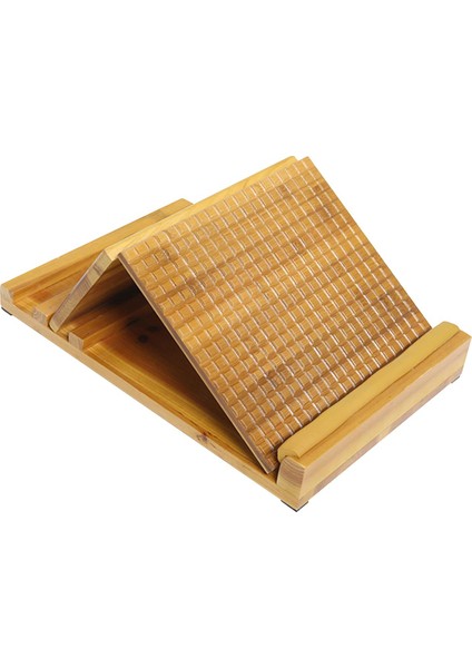 Masif Ahşap Eğim Tahtası Fitness Pedalı Ayarlanabilir Fitness Pedal Sedye (Yurt Dışından) fiyatları