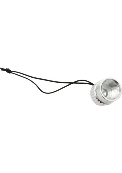 Tüp Dalış Din Regülatörü Toz Kapağı Tüp Dalış Din Tank Kapağı Sağlam Argent (Yurt Dışından) modelleri