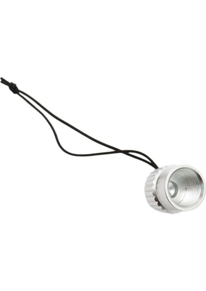 Tüp Dalış Din Regülatörü Toz Kapağı Tüp Dalış Din Tank Kapağı Sağlam Argent (Yurt Dışından) fırsatları