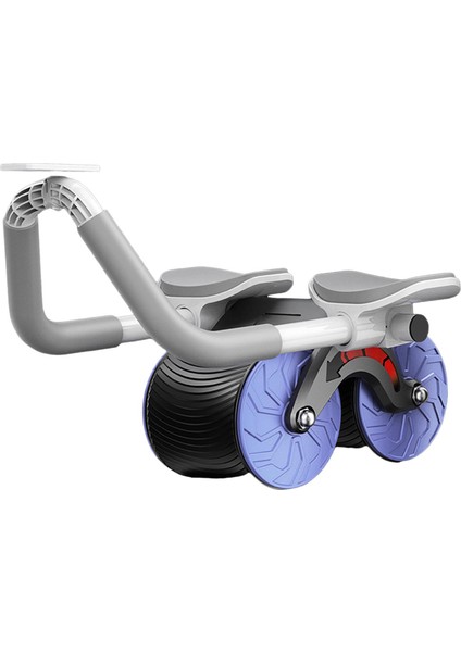 Karın Silindiri (Yurt Dışından) fiyatları