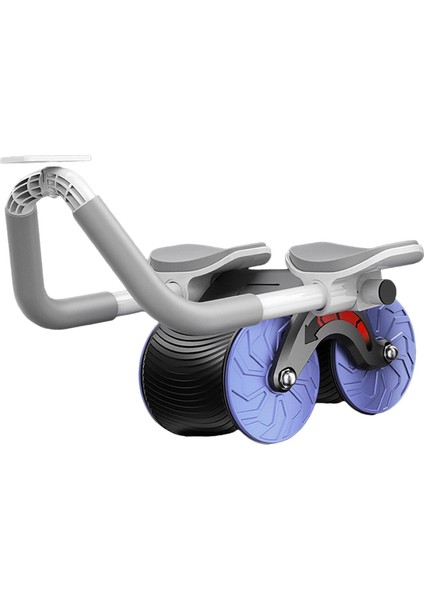 Karın Silindiri (Yurt Dışından) fırsatları