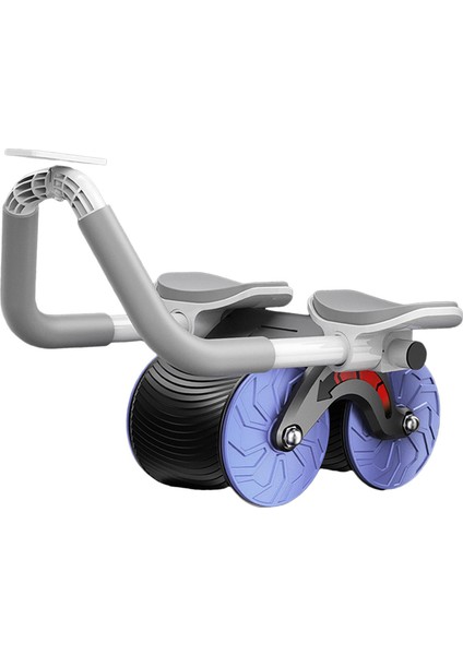 Karın Silindiri (Yurt Dışından) indirimleri