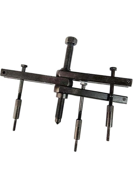 Motosiklet Ayırıcı Dayanıklı Şanzıman Onarım Araçları Çıkarma Aracı (Yurt Dışından)