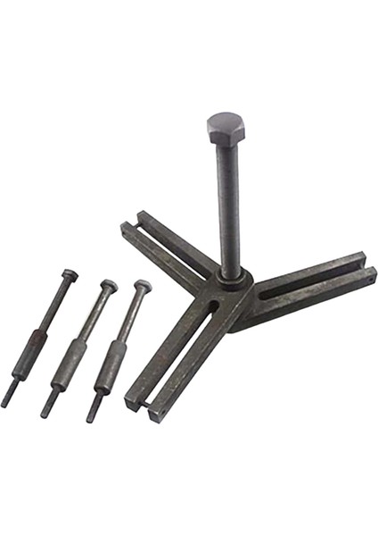 Motosiklet Ayırıcı Dayanıklı Şanzıman Onarım Araçları Çıkarma Aracı (Yurt Dışından) modelleri