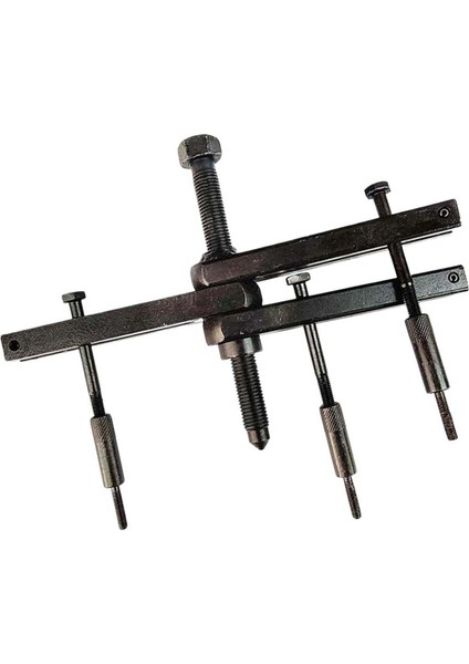 Motosiklet Ayırıcı Dayanıklı Şanzıman Onarım Araçları Çıkarma Aracı (Yurt Dışından) fırsatları