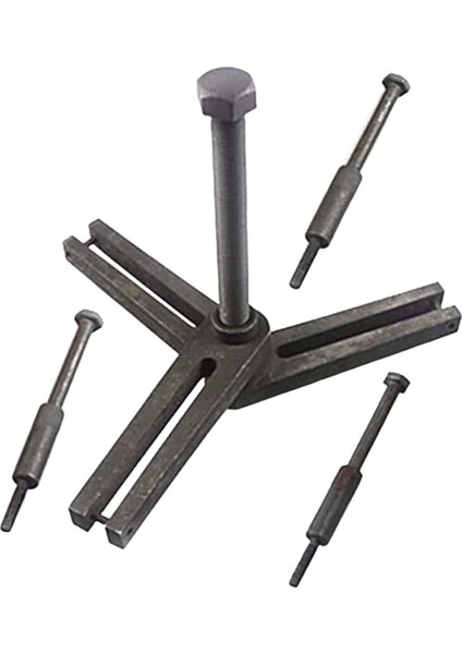 Motosiklet Ayırıcı Dayanıklı Şanzıman Onarım Araçları Çıkarma Aracı (Yurt Dışından) indirimleri