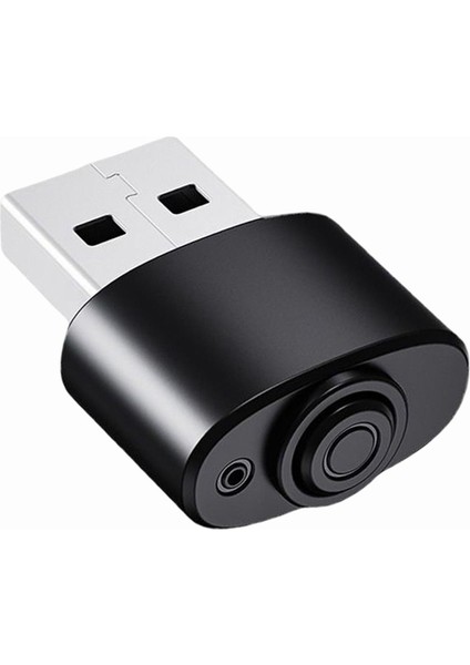 PZ Home Usb, Bilgisayar Ev Ofisi Için Taşınamayan USB Taşıyıcı Taşınabilir (Yurt Dışından)