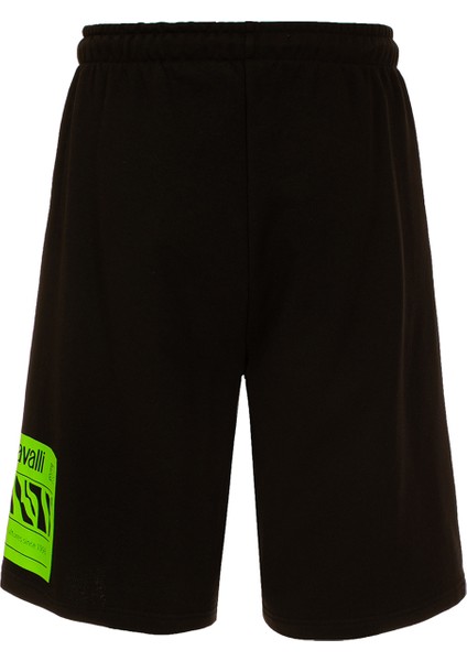 Erkek Sweat Şort 74OBDG04CF300899