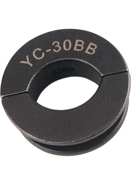 Dağ Bisikleti Basın Fit Rulman Temizleme Aracı Bisiklet YC-25BB Için Alt Braketi Aracı (Yurt Dışından)