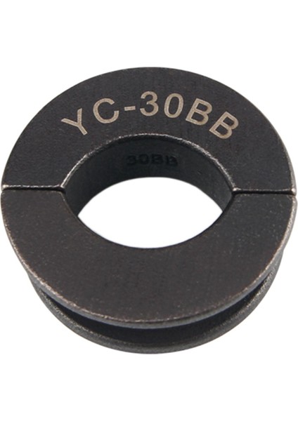 Dağ Bisikleti Basın Fit Rulman Temizleme Aracı Bisiklet YC-25BB Için Alt Braketi Aracı (Yurt Dışından) fiyatları