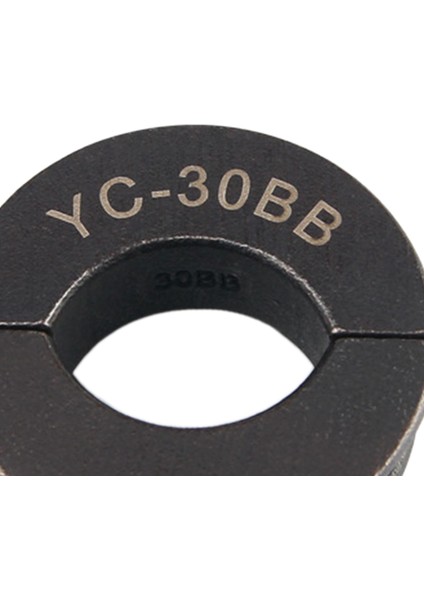 Dağ Bisikleti Basın Fit Rulman Temizleme Aracı Bisiklet YC-25BB Için Alt Braketi Aracı (Yurt Dışından) modelleri
