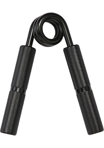 Bilek Kavrama Fitness Gym Için 100-350LBS Parmak Bilek Siyah 300LBS (Yurt Dışından) fiyatları