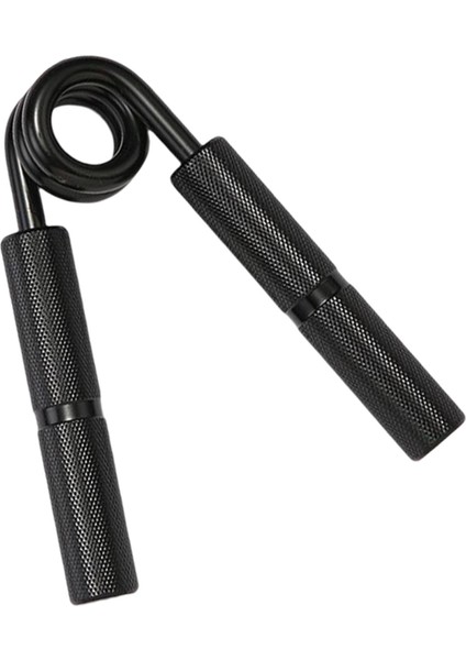 Bilek Kavrama Fitness Gym Için 100-350LBS Parmak Bilek Siyah 300LBS (Yurt Dışından) modelleri