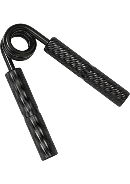 Bilek Kavrama Fitness Gym Için 100-350LBS Parmak Bilek Siyah 300LBS (Yurt Dışından) fırsatları