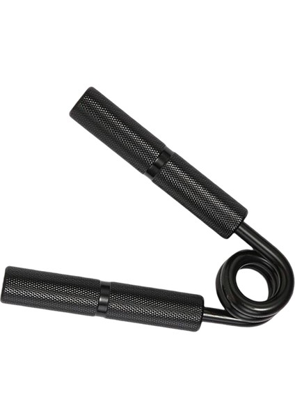 Bilek Kavrama Fitness Gym Için 100-350LBS Parmak Bilek Siyah 300LBS (Yurt Dışından) indirimleri