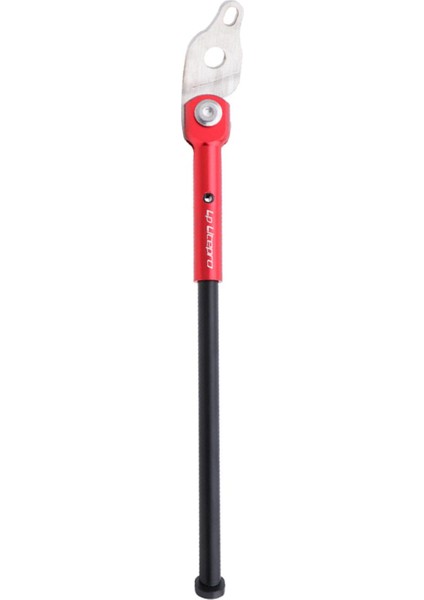 Alaşım Katlanır Bisiklet Kickstand Arka Montaj Destek Parkı Birdy Bisiklet 18IN (Yurt Dışından) fiyatları