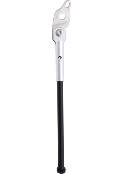 Katlanır Bisiklet Kickstand Arka Montaj Tek Yan Standı Birdy Katlanır Bisiklet 20IN (Yurt Dışından) fiyatları