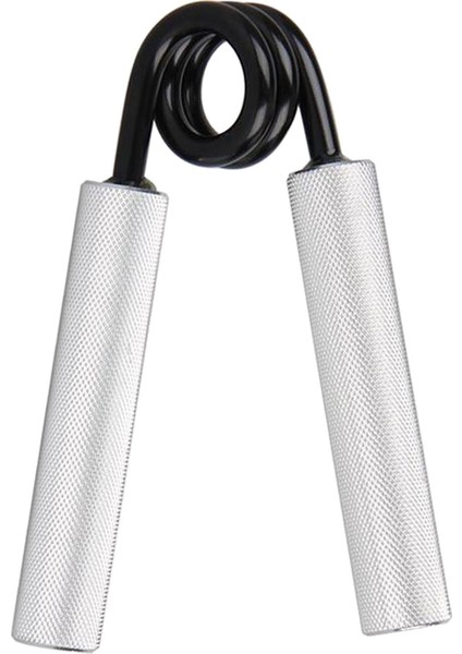 Metal Ağır Gücü Egzersiz El Grippers Kavrama Önkol Bilek Sapları 100-350LBS 150LBS (Yurt Dışından)