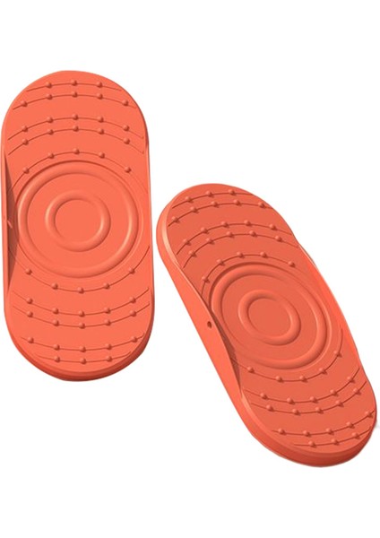 Dayanıklı Bölünmüş Ayrı Portakal (Yurt Dışından) fiyatları