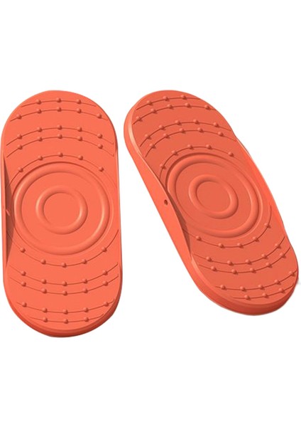 Dayanıklı Bölünmüş Ayrı Portakal (Yurt Dışından) modelleri