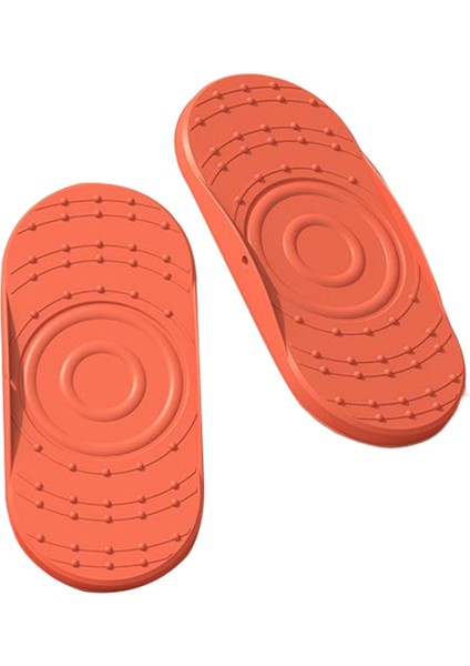 Dayanıklı Bölünmüş Ayrı Portakal (Yurt Dışından) fırsatları