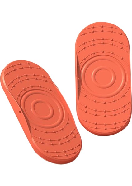 Dayanıklı Bölünmüş Ayrı Portakal (Yurt Dışından) indirimleri