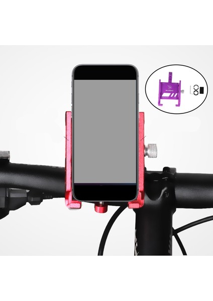Telefon Tutucu Ayarlanabilir Raflar Yol Koşu Bandı Anlamına Gelir (Yurt Dışından) modelleri
