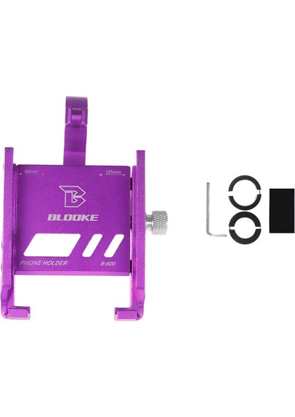 Telefon Tutucu Ayarlanabilir Raflar Yol Koşu Bandı Anlamına Gelir (Yurt Dışından) fırsatları