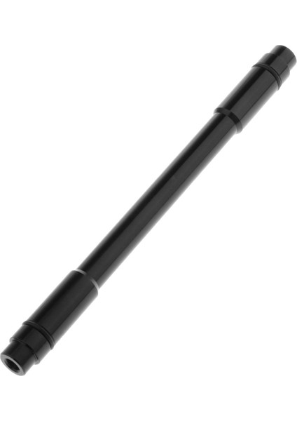 Bisiklet 12MM Ila 10MM Hızlı Yayın Adaptörü Aks Hub 135/142 / 148MM (Yurt Dışından) fiyatları